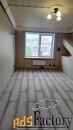 офисное помещение, 13.5 м²