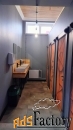 офисное помещение, 13.5 м²