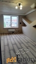 офисное помещение, 13.5 м²