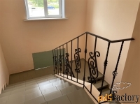 гостиница/миниотель, 600 м²