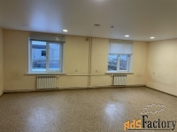 гостиница/миниотель, 600 м²