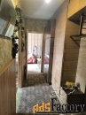 2 - комн.  квартира, 47.4 м², 6/9 эт.