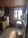 2 - комн.  квартира, 47.4 м², 6/9 эт.