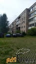 3 - комн.  квартира, 57.4 м², 5/5 эт.