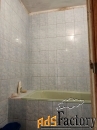 2 - комн.  квартира, 47.4 м², 6/9 эт.