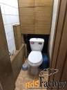 2 - комн.  квартира, 47.4 м², 6/9 эт.