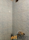 2 - комн.  квартира, 47.4 м², 6/9 эт.