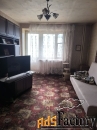 2 - комн.  квартира, 47.4 м², 6/9 эт.