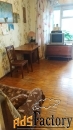 3 - комн.  квартира, 57.4 м², 5/5 эт.