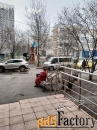 4 - комн.  квартира, 99.7 м², 18/23 эт.