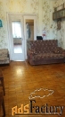 3 - комн.  квартира, 57.4 м², 5/5 эт.