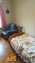 3 - комн.  квартира, 57.4 м², 5/5 эт.