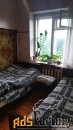 3 - комн.  квартира, 57.4 м², 5/5 эт.