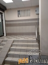 4 - комн.  квартира, 99.7 м², 18/23 эт.