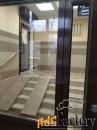 4 - комн.  квартира, 99.7 м², 18/23 эт.