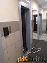 4 - комн.  квартира, 99.7 м², 18/23 эт.