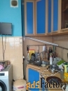 4 - комн.  квартира, 99.7 м², 18/23 эт.