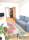 3 - комн.  квартира, 81 м², 8/22 эт.