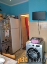 4 - комн.  квартира, 99.7 м², 18/23 эт.