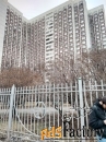4 - комн.  квартира, 99.7 м², 18/23 эт.