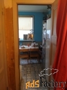 4 - комн.  квартира, 99.7 м², 18/23 эт.