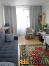 3 - комн.  квартира, 81 м², 8/22 эт.