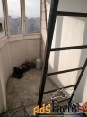 3 - комн.  квартира, 81 м², 8/22 эт.