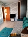 3 - комн.  квартира, 81 м², 8/22 эт.