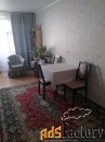 3 - комн.  квартира, 81 м², 8/22 эт.