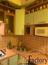 3 - комн.  квартира, 66.4 м², 3/4 эт.
