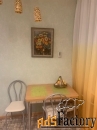 3 - комн.  квартира, 66.4 м², 3/4 эт.