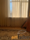 3 - комн.  квартира, 66.4 м², 3/4 эт.
