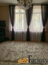 3 - комн.  квартира, 66.4 м², 3/4 эт.