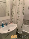 3 - комн.  квартира, 66.4 м², 3/4 эт.