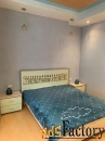 3 - комн.  квартира, 66.4 м², 3/4 эт.