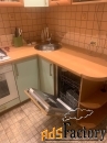 3 - комн.  квартира, 66.4 м², 3/4 эт.