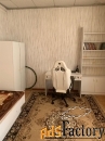 3 - комн.  квартира, 66.4 м², 3/4 эт.