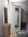 1 - комн.  квартира, 36.8 м², 7/10 эт.