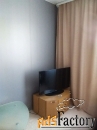 1 - комн.  квартира, 36.8 м², 7/10 эт.