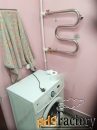 1 - комн.  квартира, 36.8 м², 7/10 эт.