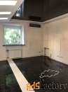 офисное помещение, 112 м²