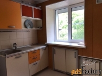офисное помещение, 112 м²