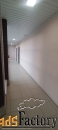 офисное помещение, 250 м²