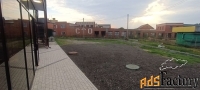 офисное помещение, 250 м²