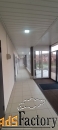 офисное помещение, 250 м²