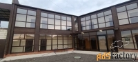 офисное помещение, 250 м²