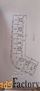 офисное помещение, 250 м²