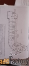 офисное помещение, 250 м²