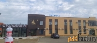 офисное помещение, 250 м²