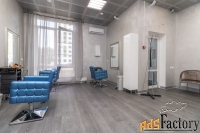 продажа готового бизнеса, 67 м²